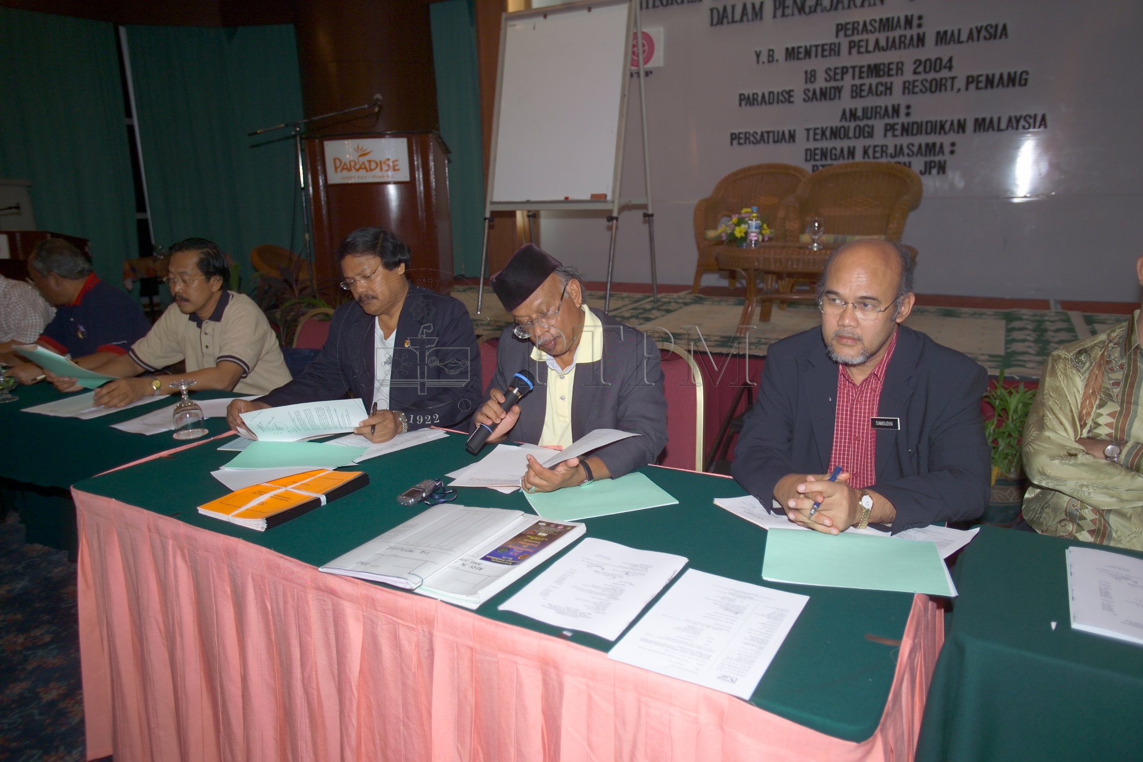 PTPM 04 18 ptpm D8XZ2351